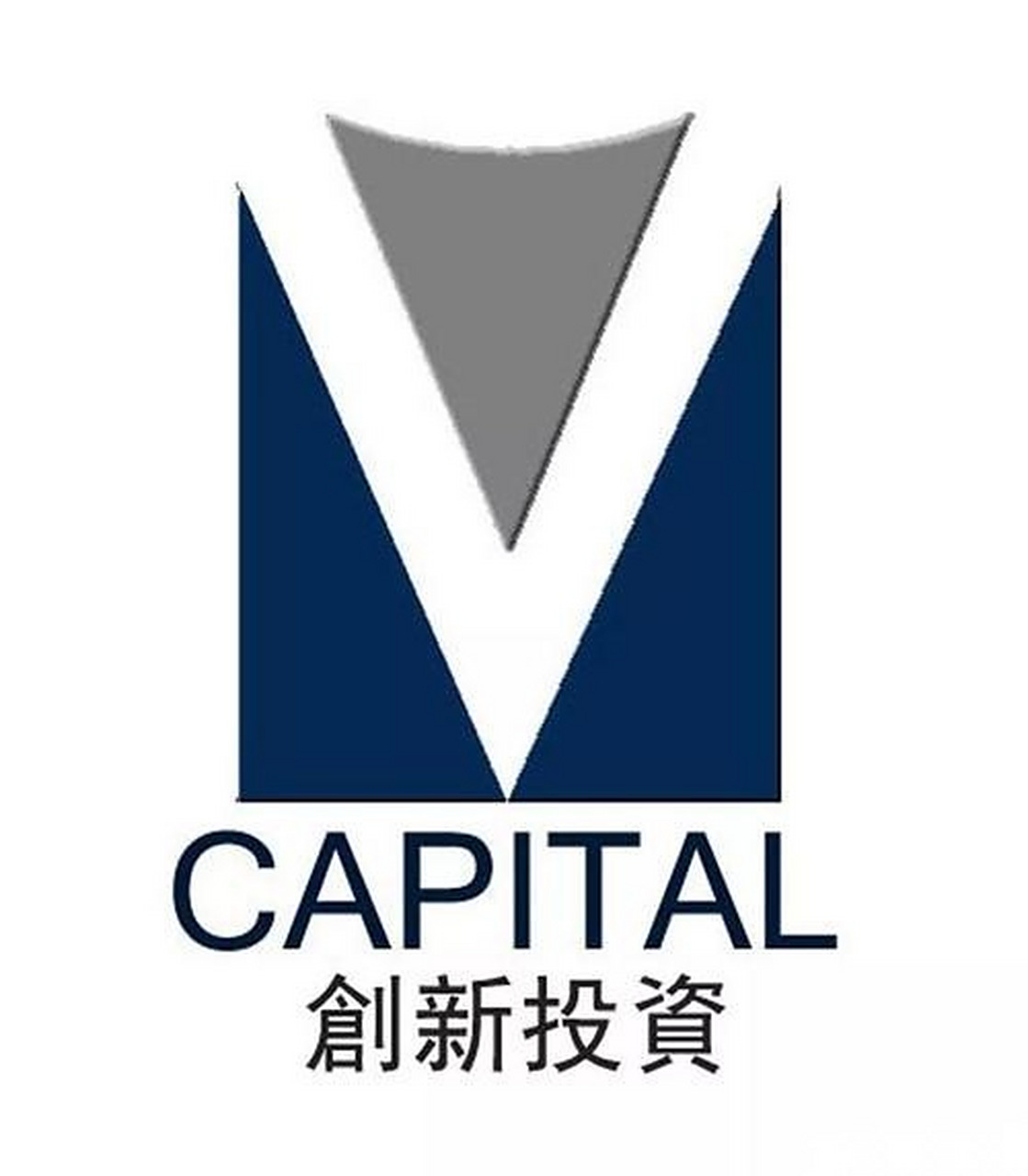 深创投4家投资企业科创板首批上市 投资企业上市总数增至150家